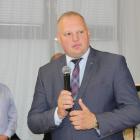 zdjęcie nr 14