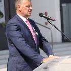 zdjęcie nr 120