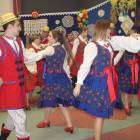 zdjęcie nr 90