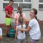 zdjęcie nr 98