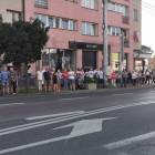 zdjęcie nr 16