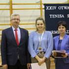 zdjęcie nr 12