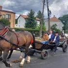 zdjęcie nr 105