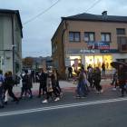 zdjęcie nr 28