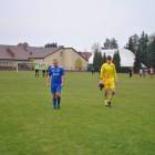 zdjęcie nr 19