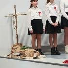 zdjęcie nr 74