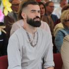 zdjęcie nr 14