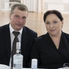 zdjęcie nr 155