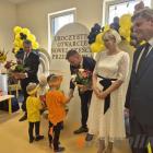 zdjęcie nr 11