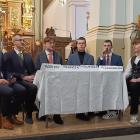 zdjęcie nr 9