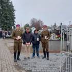 Fotka nr 2 z 14