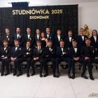 zdjęcie nr 13