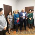 zdjęcie nr 10