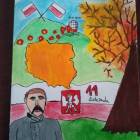 zdjęcie nr 16