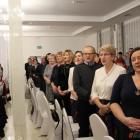 zdjęcie nr 29
