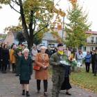 zdjęcie nr 67