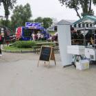 zdjęcie nr 11