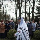 zdjęcie nr 159