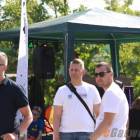 zdjęcie nr 130
