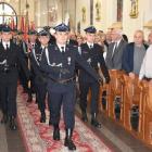 zdjęcie nr 80