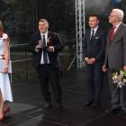 zdjęcie nr 23