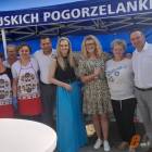 zdjęcie nr 14