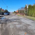 Fotka nr 5 z 8