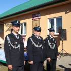 zdjęcie nr 112