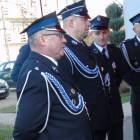zdjęcie nr 26