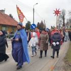 zdjęcie nr 42