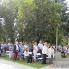 zdjęcie nr 61