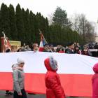 zdjęcie nr 97