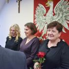 Fotka nr 3 z 11
