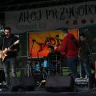zdjęcie nr 122