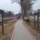 zdjęcie nr 43