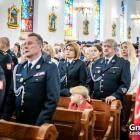 zdjęcie nr 178