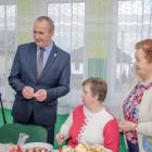zdjęcie nr 103