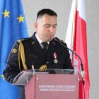 zdjęcie nr 7