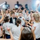 zdjęcie nr 17