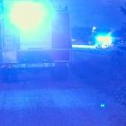 Fot: Czytelnik Łukasz