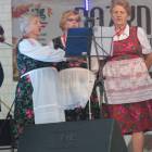 zdjęcie nr 133