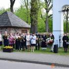 zdjęcie nr 124