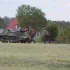 zdjęcie nr 230
