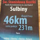 zdjęcie nr 26