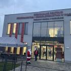 zdjęcie nr 43
