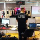 Fotka nr 1 z 102