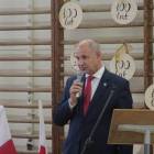 zdjęcie nr 10
