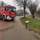 zdjęcie nr 7