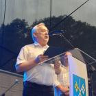 zdjęcie nr 133