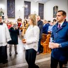 zdjęcie nr 126